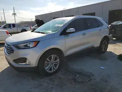 2FMPK3J92KBC68231 2019 FORD EDGE