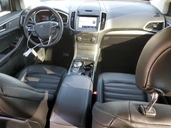 2FMPK3J92KBC68231 2019 FORD EDGE - Image 8