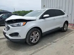 2FMPK3J92KBC68410 2019 FORD EDGE