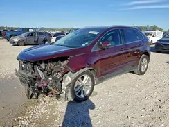 2FMPK3J92KBC72439 2019 FORD EDGE