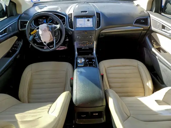 2FMPK3J92KBC72439 2019 FORD EDGE - Image 8
