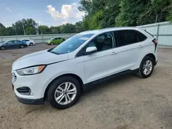 2FMPK3J92KBC72828 2019 FORD EDGE