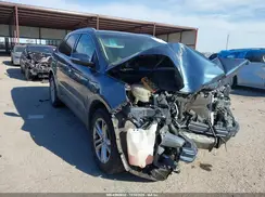 2FMPK3J92KBC72862 2019 FORD EDGE