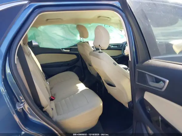 2FMPK3J92KBC72862 2019 FORD EDGE - Image 8