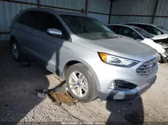 2FMPK3J92KBC73008 2019 FORD EDGE