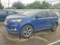 2FMPK3J92LBA11295 2020 FORD EDGE