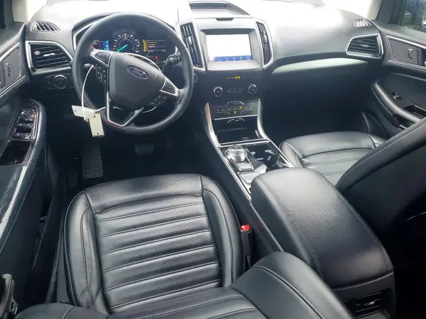2FMPK3J92LBA11295 2020 FORD EDGE - Image 8