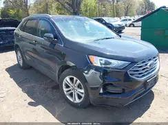 2FMPK3J92LBA15024 2020 FORD EDGE