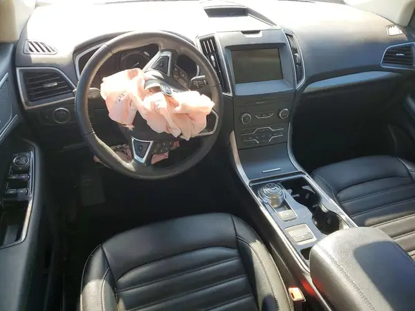 2FMPK3J92LBA18151 2020 FORD EDGE - Image 7