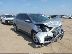 2FMPK3J92LBA19333 2020 FORD EDGE