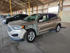 2FMPK3J92LBA19719 2020 FORD EDGE