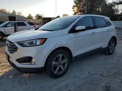 2FMPK3J92LBA23155 2020 FORD EDGE
