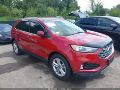 2FMPK3J92LBA23348 2020 FORD EDGE