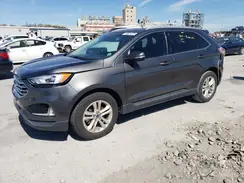 2FMPK3J92LBA23382 2020 FORD EDGE