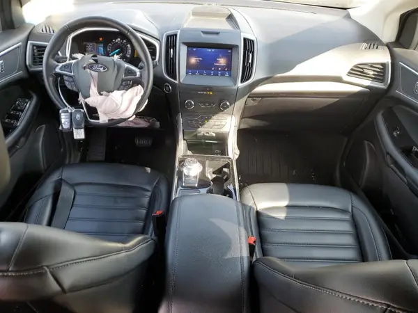 2FMPK3J92LBA24547 2020 FORD EDGE - Image 8