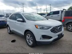 2FMPK3J92LBA28808 2020 FORD EDGE