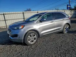 2FMPK3J92LBA29070 2020 FORD EDGE