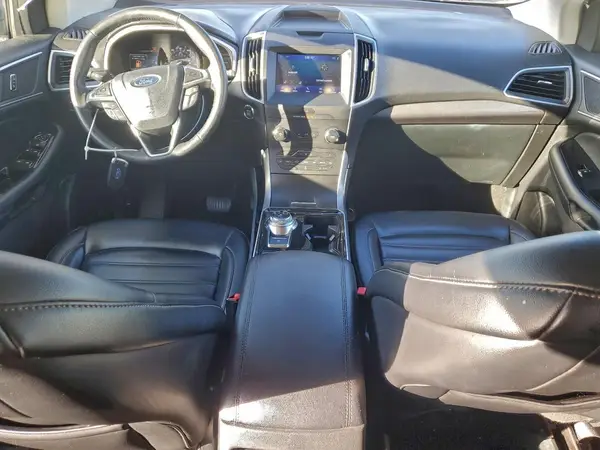 2FMPK3J92LBA29070 2020 FORD EDGE - Image 8