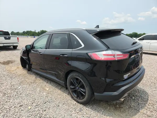 2FMPK3J92LBA29439 2020 FORD EDGE - Image 2