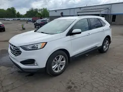 2FMPK3J92LBA30865 2020 FORD EDGE