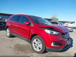 2FMPK3J92LBA33135 2020 FORD EDGE