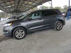 2FMPK3J92LBA41249 2020 FORD EDGE