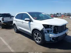 2FMPK3J92LBA43793 2020 FORD EDGE