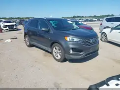 2FMPK3J92LBA44250 2020 FORD EDGE