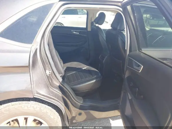 2FMPK3J92LBA44250 2020 FORD EDGE - Image 8