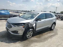 2FMPK3J92LBA44796 2020 FORD EDGE