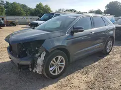 2FMPK3J92LBA45334 2020 FORD EDGE
