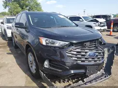 2FMPK3J92LBA46080 2020 FORD EDGE