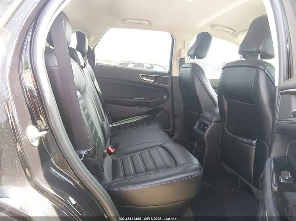 2FMPK3J92LBA46080 2020 FORD EDGE - Image 8