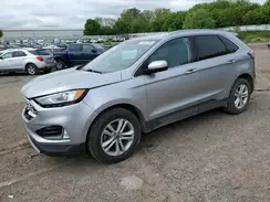 2FMPK3J92LBA46273 2020 FORD EDGE