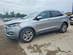2FMPK3J92LBA47925 2020 FORD EDGE