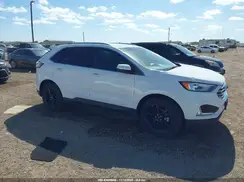 2FMPK3J92LBA48377 2020 FORD EDGE