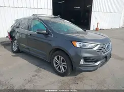 2FMPK3J92LBA49254 2020 FORD EDGE
