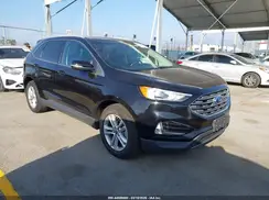 2FMPK3J92LBA50274 2020 FORD EDGE