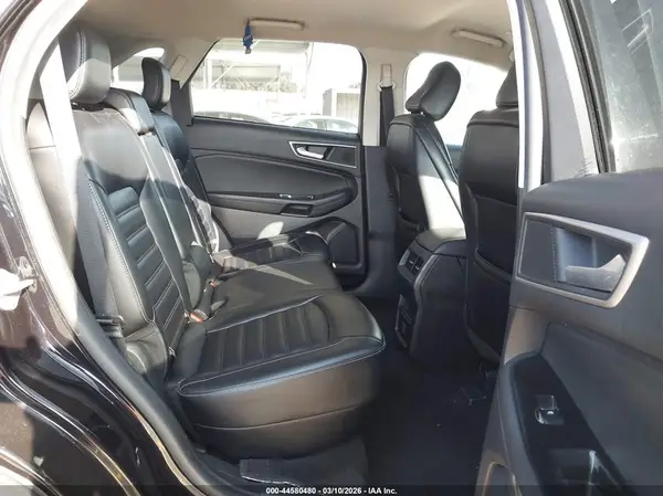 2FMPK3J92LBA50274 2020 FORD EDGE - Image 8
