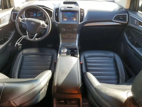2FMPK3J92LBA57144 2020 FORD EDGE - Image 8