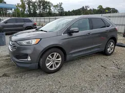 2FMPK3J92LBA57404 2020 FORD EDGE