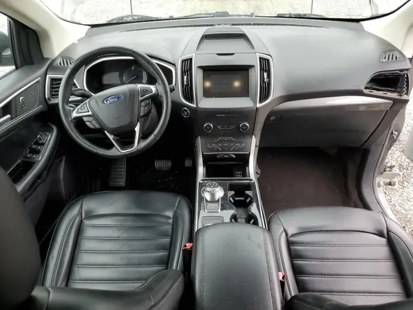 2FMPK3J92LBA57404 2020 FORD EDGE - Image 8