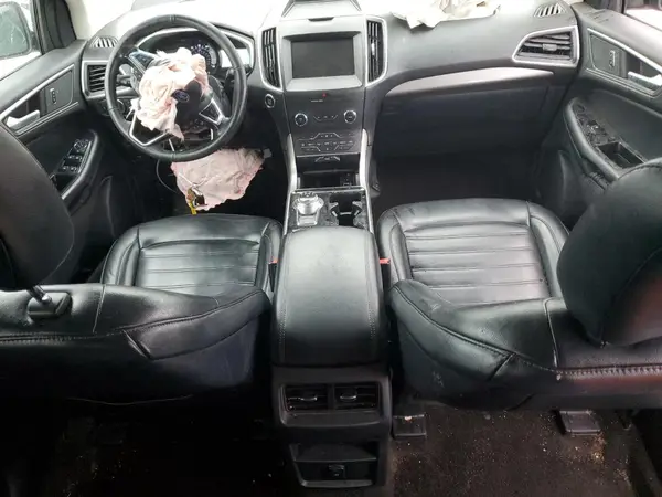 2FMPK3J92LBA57791 2020 FORD EDGE - Image 8