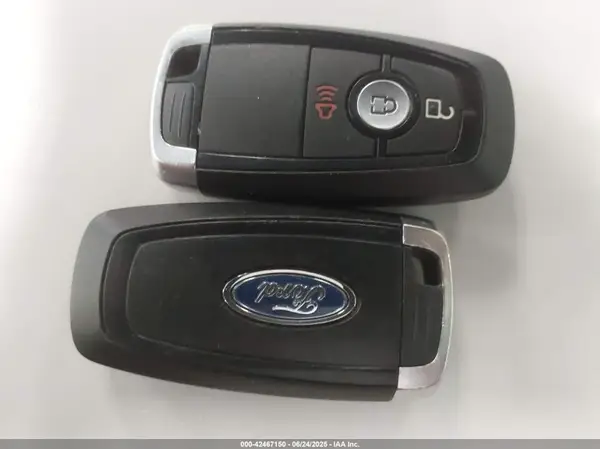 2FMPK3J92LBA57886 2020 FORD EDGE - Image 1