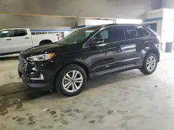 2FMPK3J92LBA58942 2020 FORD EDGE