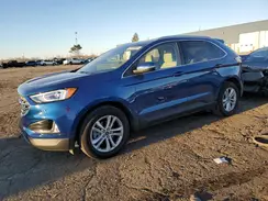 2FMPK3J92LBA59332 2020 FORD EDGE