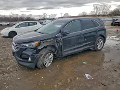 2FMPK3J92LBA63557 2020 FORD EDGE