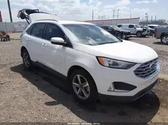 2FMPK3J92LBA66748 2020 FORD EDGE