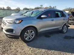 2FMPK3J92LBA70959 2020 FORD EDGE