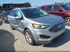 2FMPK3J92LBA74106 2020 FORD EDGE